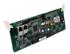 Opto 22 G4EB2 Ethernet I/O Upgrade for B4 Brain