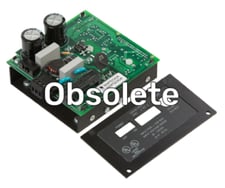 Opto 22 M4PS120A Modular Controller Allis-Chalmers Power Supply 90-130 VAC