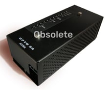 Opto 22 AC38A High Speed RS-485 Repeater 120 VAC