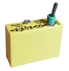 Opto 22 INPUT SWITCH G1 Digital Input Switch, 5, 15, or 24 VDC Logic