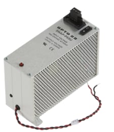 Opto 22 SNAP-PS5U SNAP Power Supply 100-250 VAC to 5 VDC