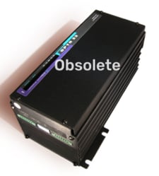 Opto 22 M4 Opto 22 Modular Controller for FactoryFloor systems
