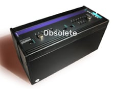 Opto 22 G4LC32SX Opto 22 Classic SX Controller for FactoryFloor systems
