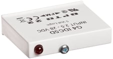 Opto 22 G4IDC5D G4 DC Input 2.5-28 VDC, 5 VDC Logic