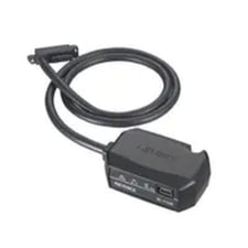 Keyence SL-V1UB Safety Light Curtain, Interface Unit