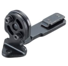 Keyence GL-RB01 Safety Light Curtains, Adjusting Bracket