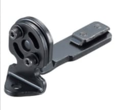Keyence GL-RB02 Safety Light Curtains, Mounting Bracket
