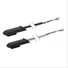 Keyence GL-SP2P Safety Light Curtains, Standard Cable PNP 2 m