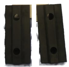 keyence gl-rb31 vibration isolator for straight mo
