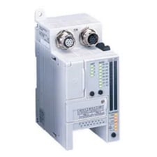 Keyence SL-R12EX Safety Light Curtain, Application Unit