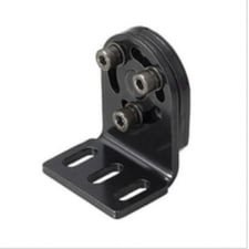 keyence op-84259 safety light curtain standard mou