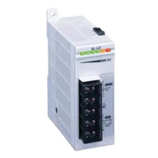 Keyence SL-U2 Safety Light Curtain, Power Supply Unit