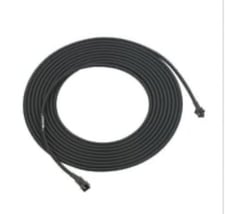 Keyence CA-DP5R Vision System, Spot Illumination Cable, 5 m Length