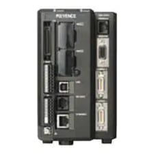 Keyence XG-7702P Multi-Camera Imaging System/Controller