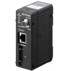 Keyence IV-HG15 Vision Sensor, Sensor Amplifier For IV-HG, Expansion Unit