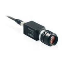 Keyence CV-H200C Intuitive Vision 2-Million-Pixel Color Camera