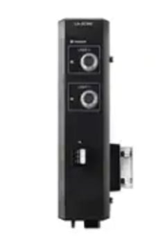 Keyence CA-DC30E Vision System LED Lighting, Dedicated Illumination Controller