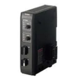 Keyence CA-DC21E Vision System LED Lighting Illumination Controller