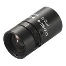 Keyence CA-LS6 Camera Lens for Machine Vision