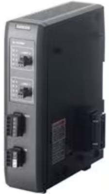 Keyence CA-DC10E LED Illumination Controller