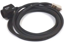 Keyence CV-050 Intuitive Vision Inspection System Camera