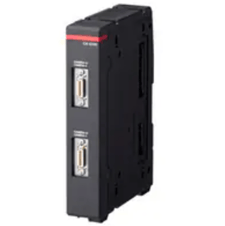 Keyence CA-E100 Intuitive Vision System, Input Unit for Area Camera