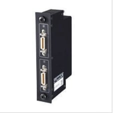Keyence CA-EC80 Intuitive Vision System, Area Camera Input Unit