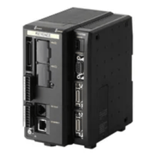 Keyence CV-X100A Intuitive Vision System, Image Sensor/Controller
