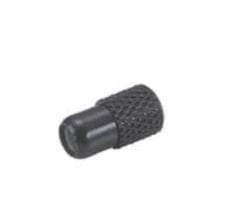 Keyence F-3HA Fiber Optic Sensors, Reflective Lens