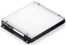Keyence CA-DSW7 LED Lighting, White Back Light 77-77