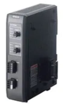 Keyence CA-DC20E Vision System Expansion Unit of LED Lighting