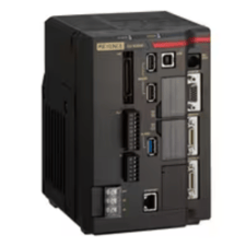 Keyence CV-X322F 2 Megapixel Camera Supporting Type Controller