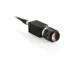 Keyence XG-H200C Digital High-Speed 2-million-pixel Color Camera for XG Series