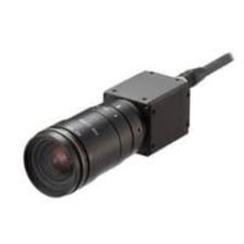 Keyence CA-H500MX 16-Speed, High-Performance 5 Megapixel Camera (Monochrome)
