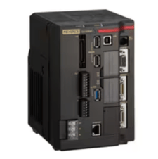 Keyence CV-X302F Intuitive Vision System, 0.47 Megapixel Camera Controller