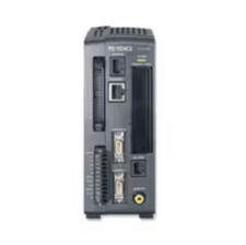 Keyence CV-2100 Intuitive Vision System, Digital Image Sensor/Controller