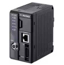 Keyence IV2-G30 Vision Sensor with Built-in AI, Sensor Amplifier, Standard Mode