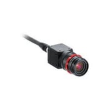 Keyence CA-035M Resistant 0.31 Megapixel Camera, Monochrome