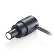 Keyence CA-DPW2 LED Lighting, White Spot Light