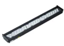 Keyence CA-DBW50H Vision System LED Lighting, White Large Bar-Type Light 500 mm