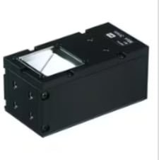 Keyence CA-DXW3 Vision Systems White Coaxial Light, On-Axis, 30