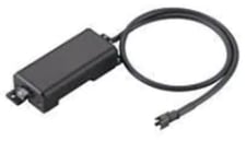 Keyence CA-DPU2 Vision System LED Lighting Dedicated Power Adapter
