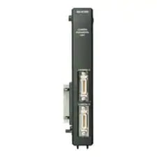 Keyence XG-E700 Camera Extension Unit For XG-7000 Series