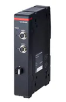 Keyence CA-DC60E Vision System LED Lighting, LED Light Expansion Unit