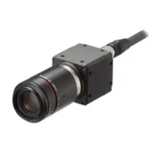 Keyence CA-H048CX 16 Speed, High-Performance 0.47-Megapixel Camera