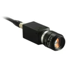 Keyence XG-200C Digital 2-Million-Pixel Color Camera For XG Series