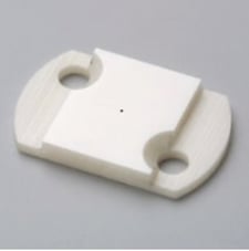 Keyence OP-87836 Industrial Inkjet Printers CIJ, Nozzle Set for MK-G 1000/SF/AF