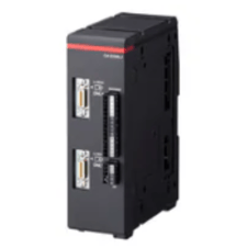 Keyence CA-E100LJ High-Speed 2D Laser Profiler Input Unit
