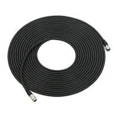Keyence VG-C7T Extension Cable, Transmitter Side