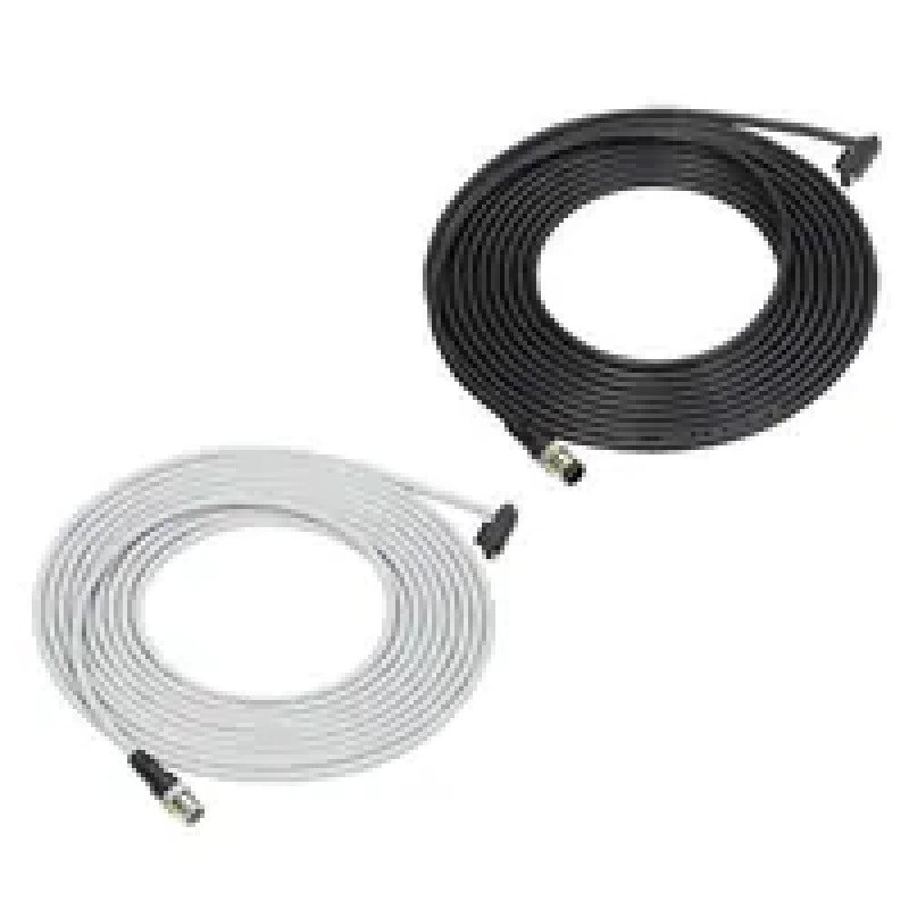 Keyence SL-VPT10PM Main Unit Connection Cable, For SL-T11R, 10-m